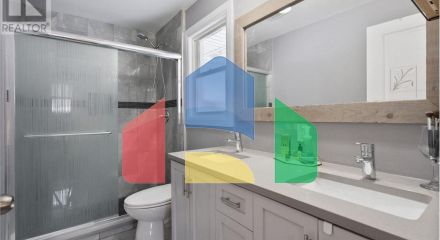 Residential - Single Family Home - London, Canada - Canada