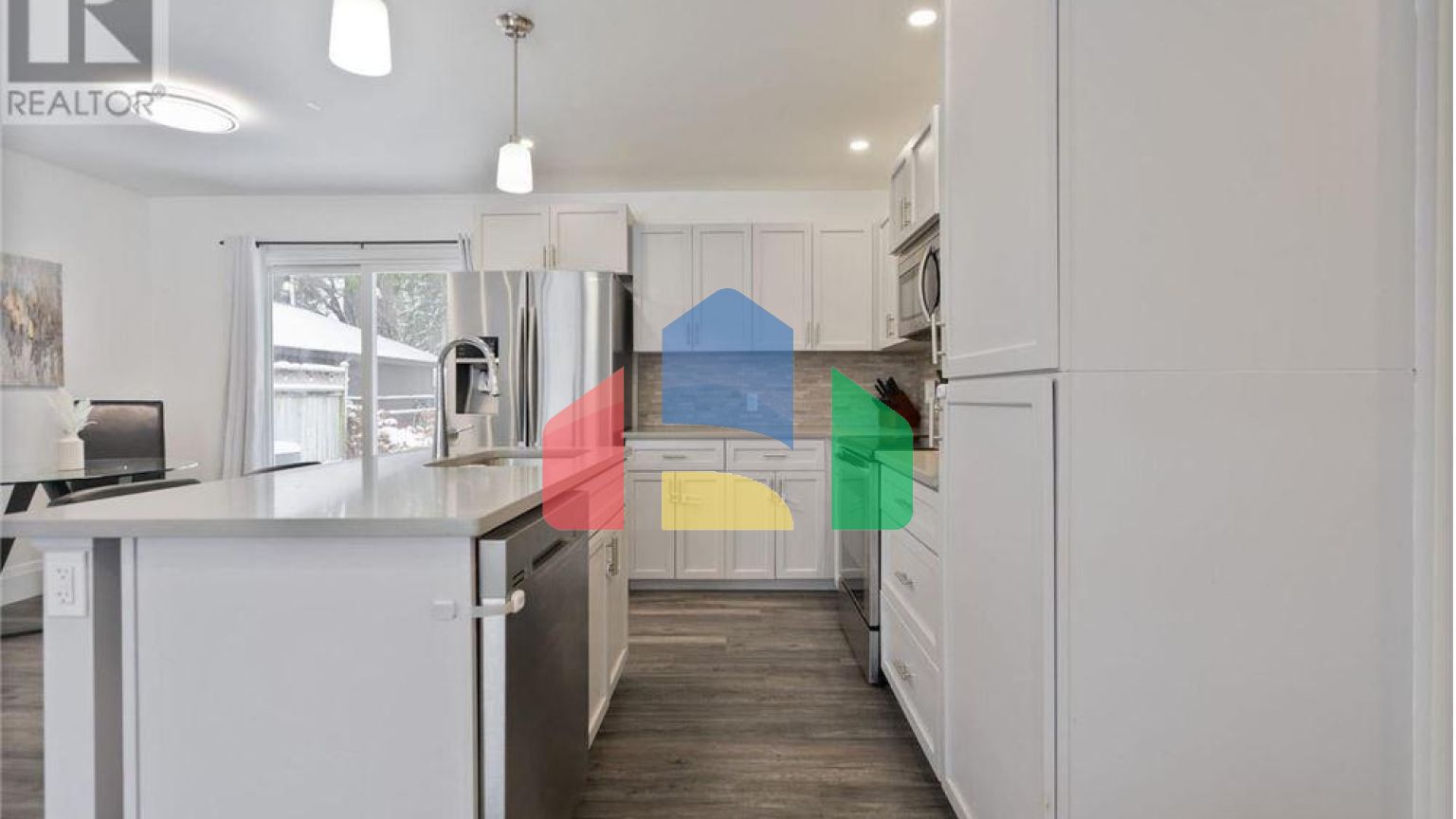 Residential - Single Family Home - London, Canada - Canada