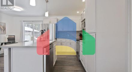 Residential - Single Family Home - London, Canada - Canada