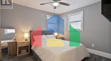 Residential - Single Family Home - London, Canada - Canada