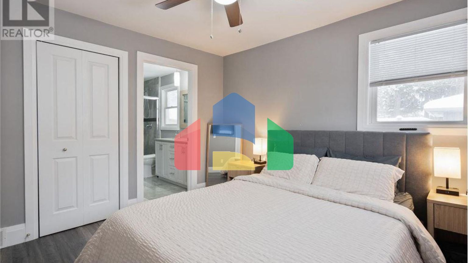 Residential - Single Family Home - London, Canada - Canada