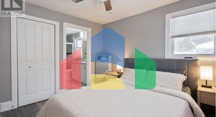 Residential - Single Family Home - London, Canada - Canada