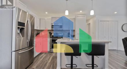 Residential - Single Family Home - London, Canada - Canada