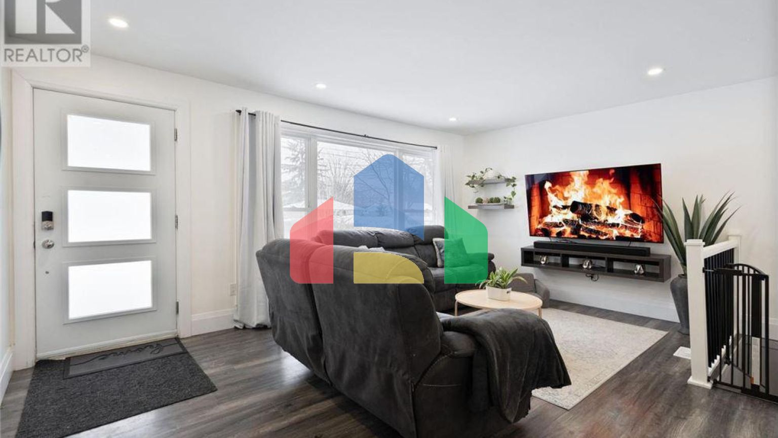 Residential - Single Family Home - London, Canada - Canada