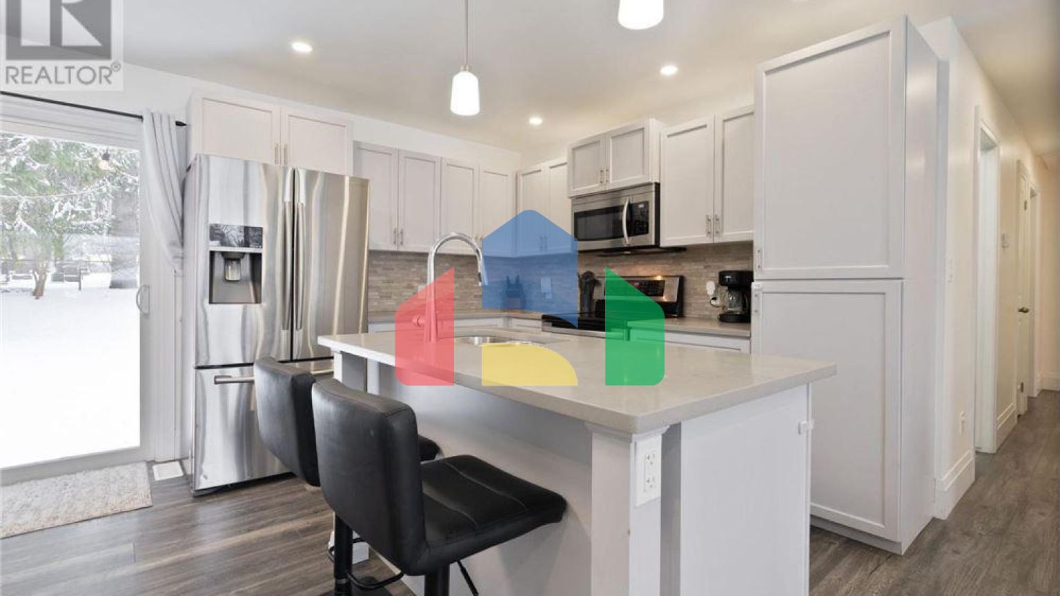 Residential - Single Family Home - London, Canada - Canada