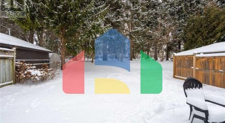 Residential - Single Family Home - London, Canada - Canada