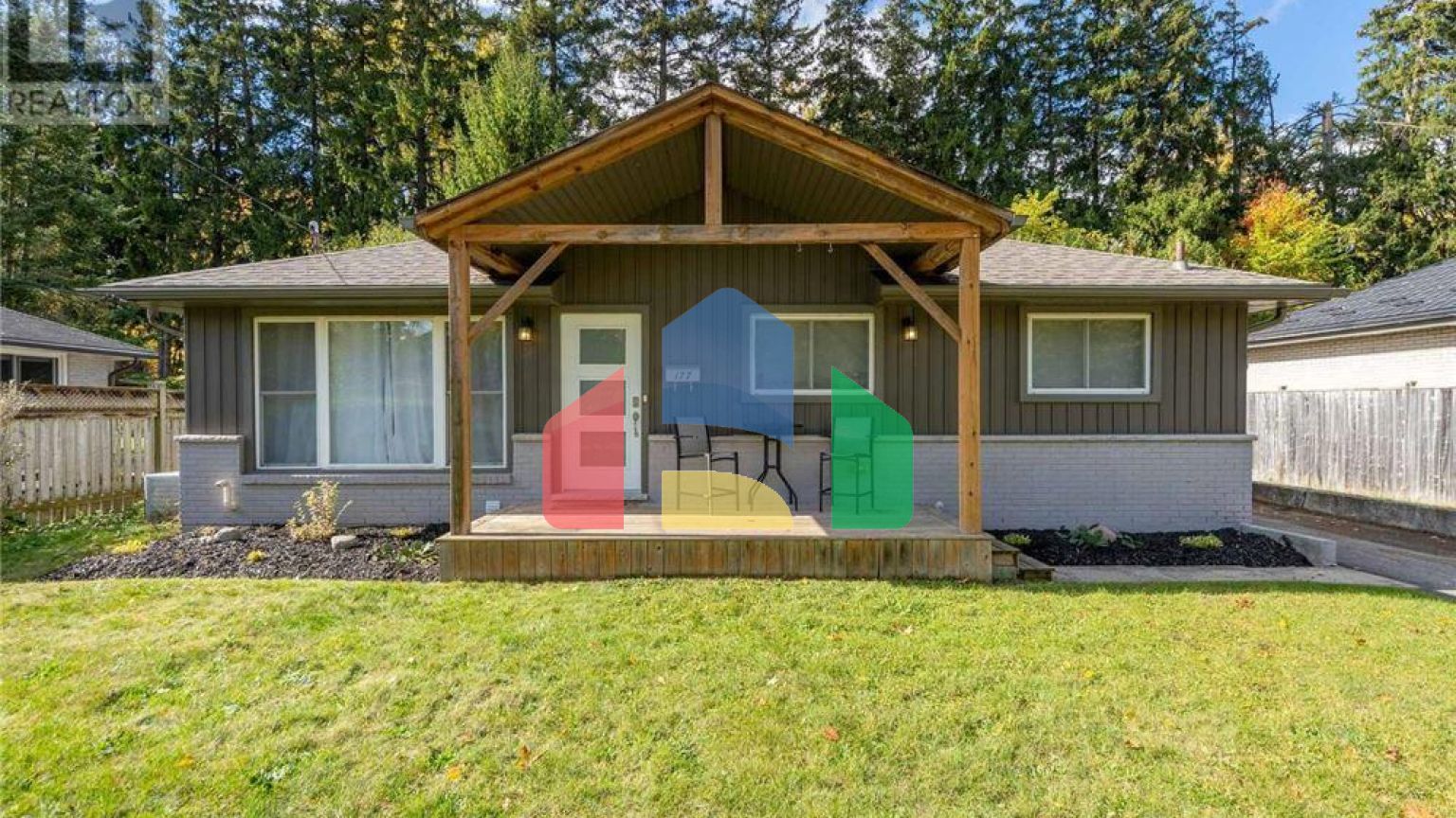 Residential - Single Family Home - London, Canada - Canada