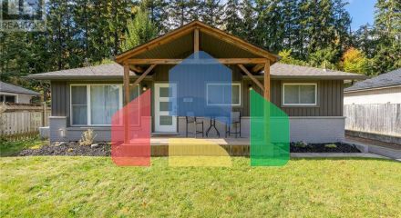 Residential - Single Family Home - London, Canada - Canada