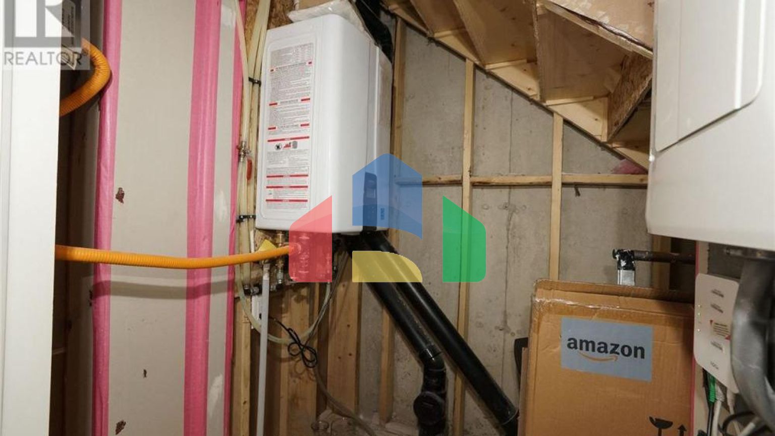 Residential - Townhouse - London, Canada - Canada