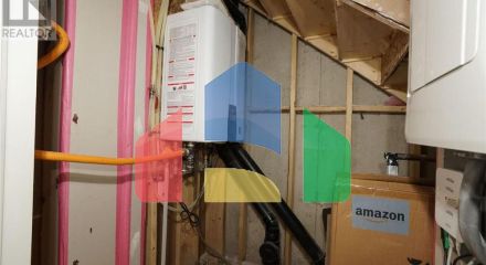 Residential - Townhouse - London, Canada - Canada