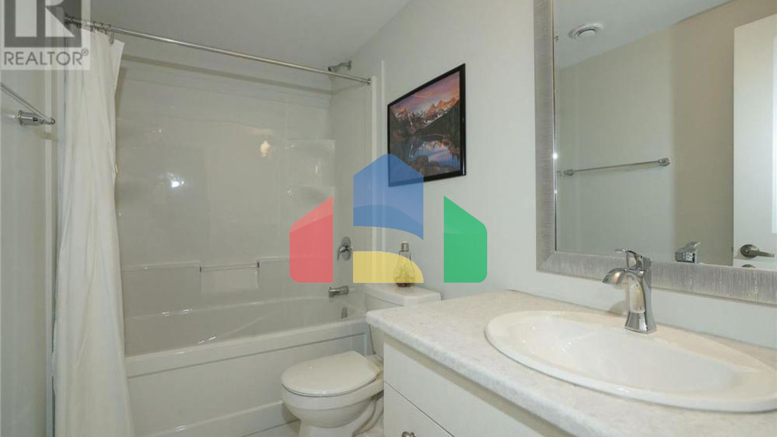 Residential - Townhouse - London, Canada - Canada