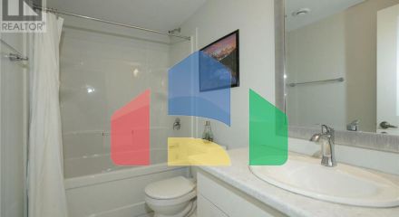 Residential - Townhouse - London, Canada - Canada