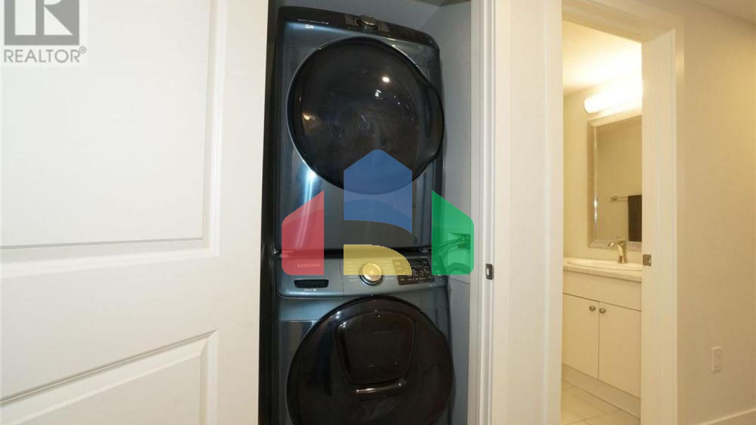 Residential - Townhouse - London, Canada - Canada