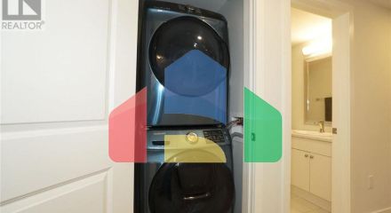 Residential - Townhouse - London, Canada - Canada