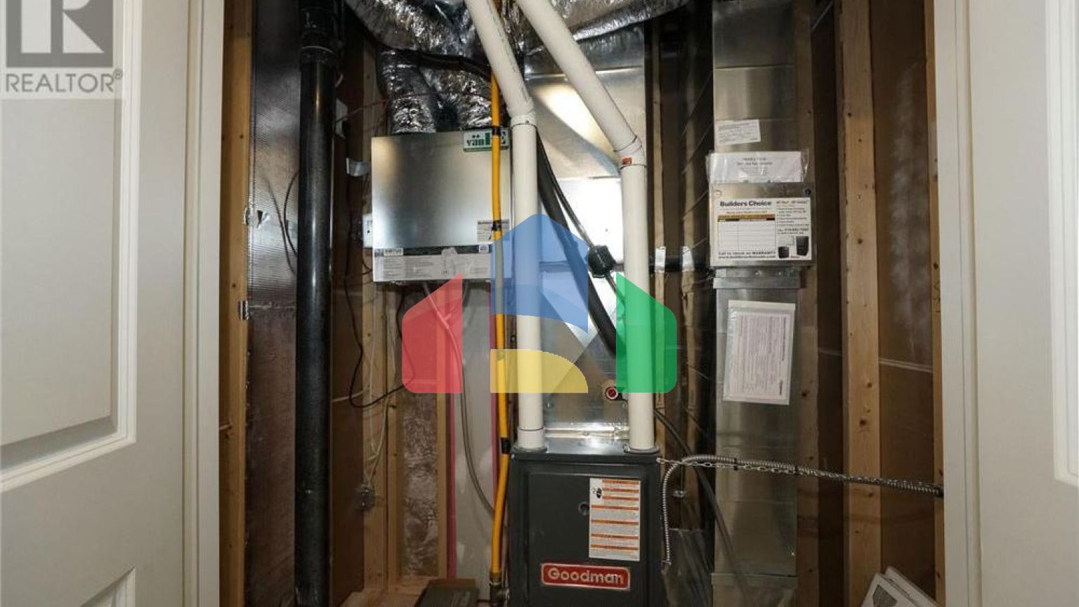 Residential - Townhouse - London, Canada - Canada