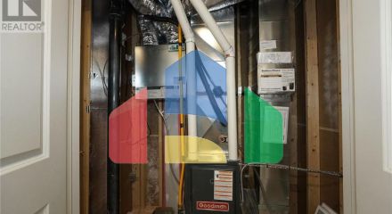 Residential - Townhouse - London, Canada - Canada