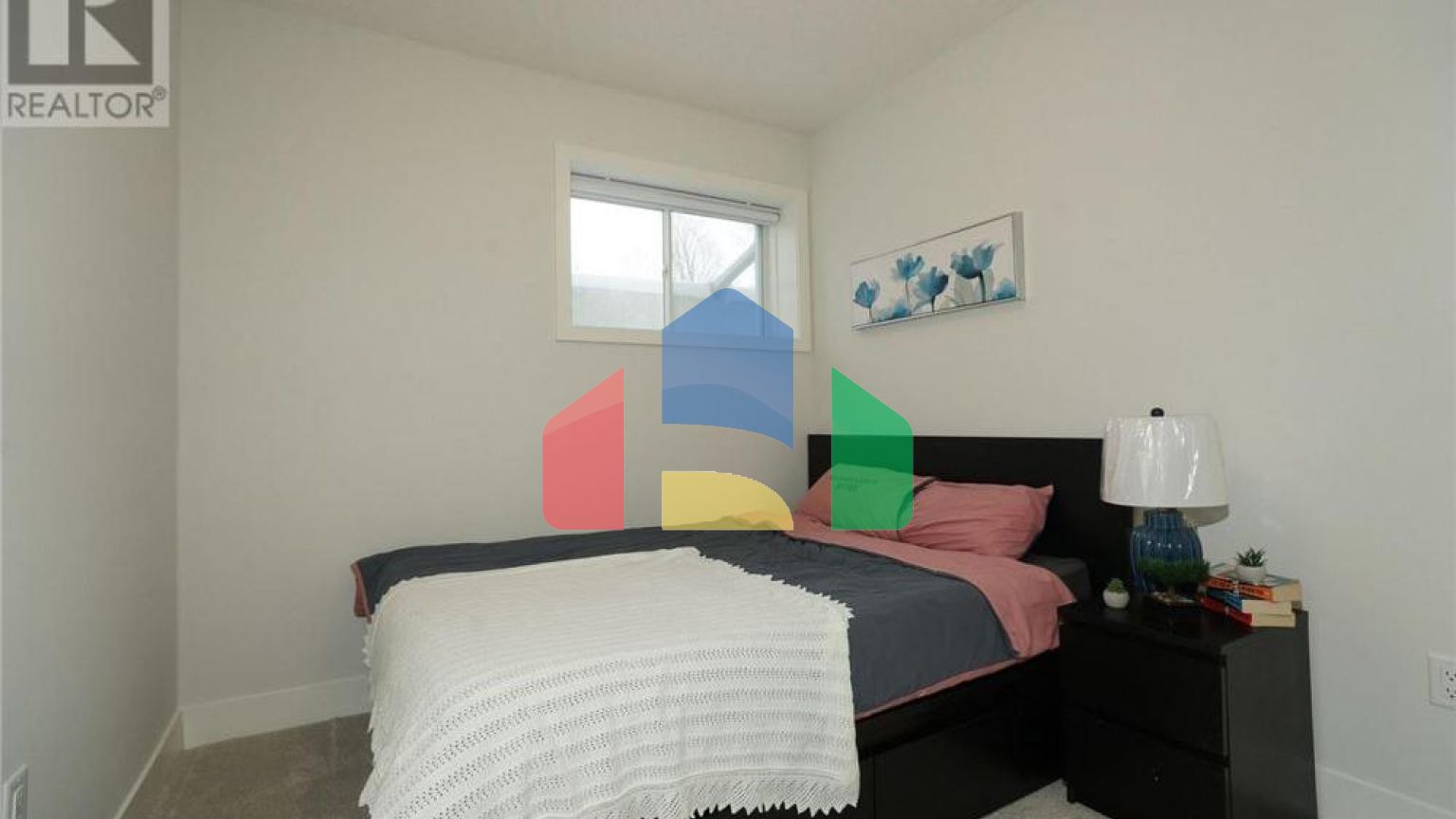 Residential - Townhouse - London, Canada - Canada