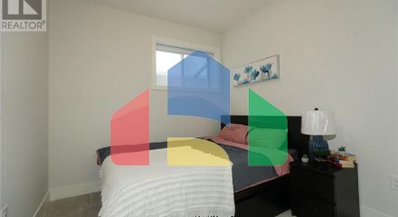 Residential - Townhouse - London, Canada - Canada