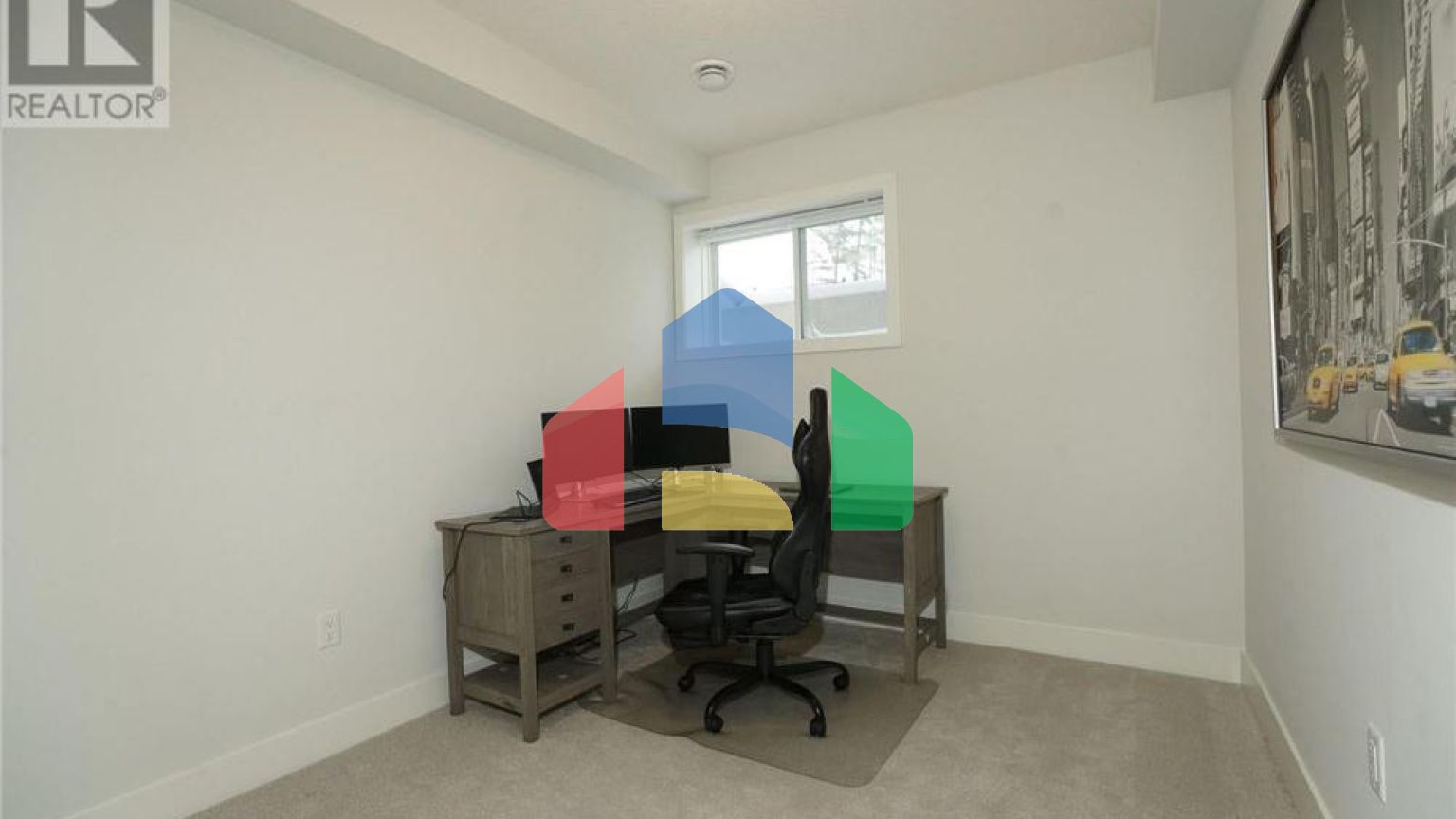 Residential - Townhouse - London, Canada - Canada