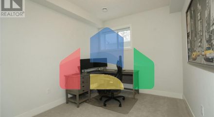 Residential - Townhouse - London, Canada - Canada