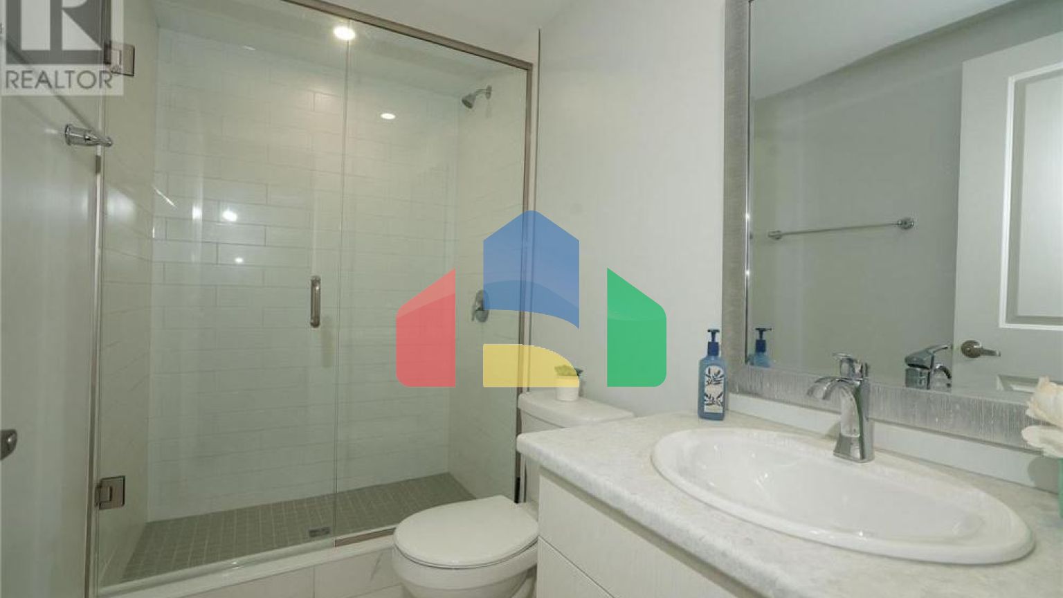 Residential - Townhouse - London, Canada - Canada