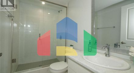 Residential - Townhouse - London, Canada - Canada