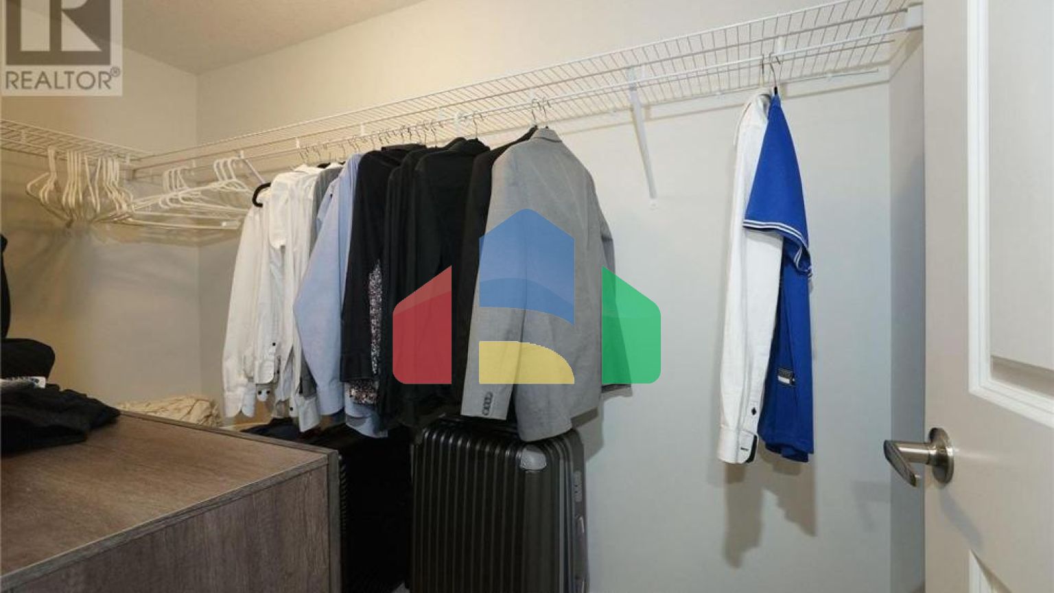 Residential - Townhouse - London, Canada - Canada