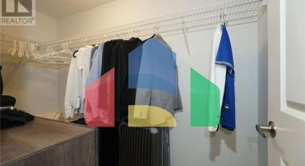 Residential - Townhouse - London, Canada - Canada