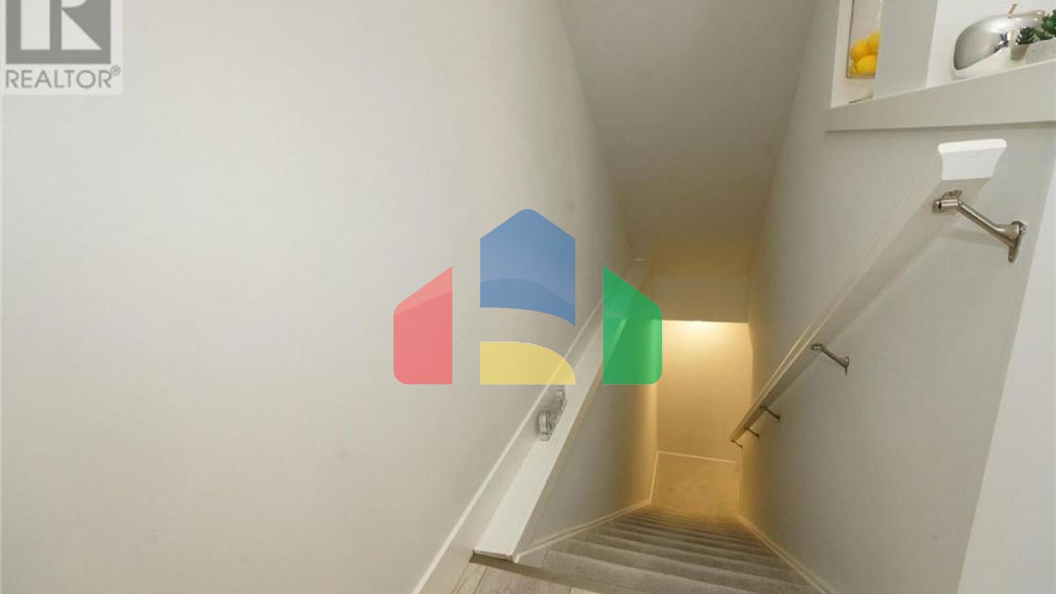 Residential - Townhouse - London, Canada - Canada