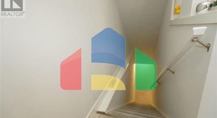 Residential - Townhouse - London, Canada - Canada