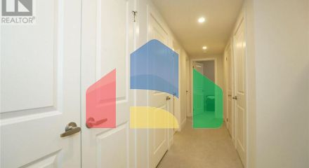 Residential - Townhouse - London, Canada - Canada