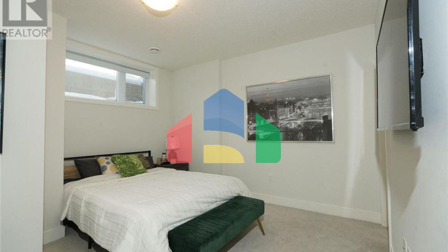 Residential - Townhouse - London, Canada - Canada