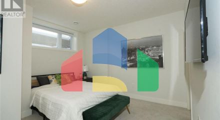 Residential - Townhouse - London, Canada - Canada