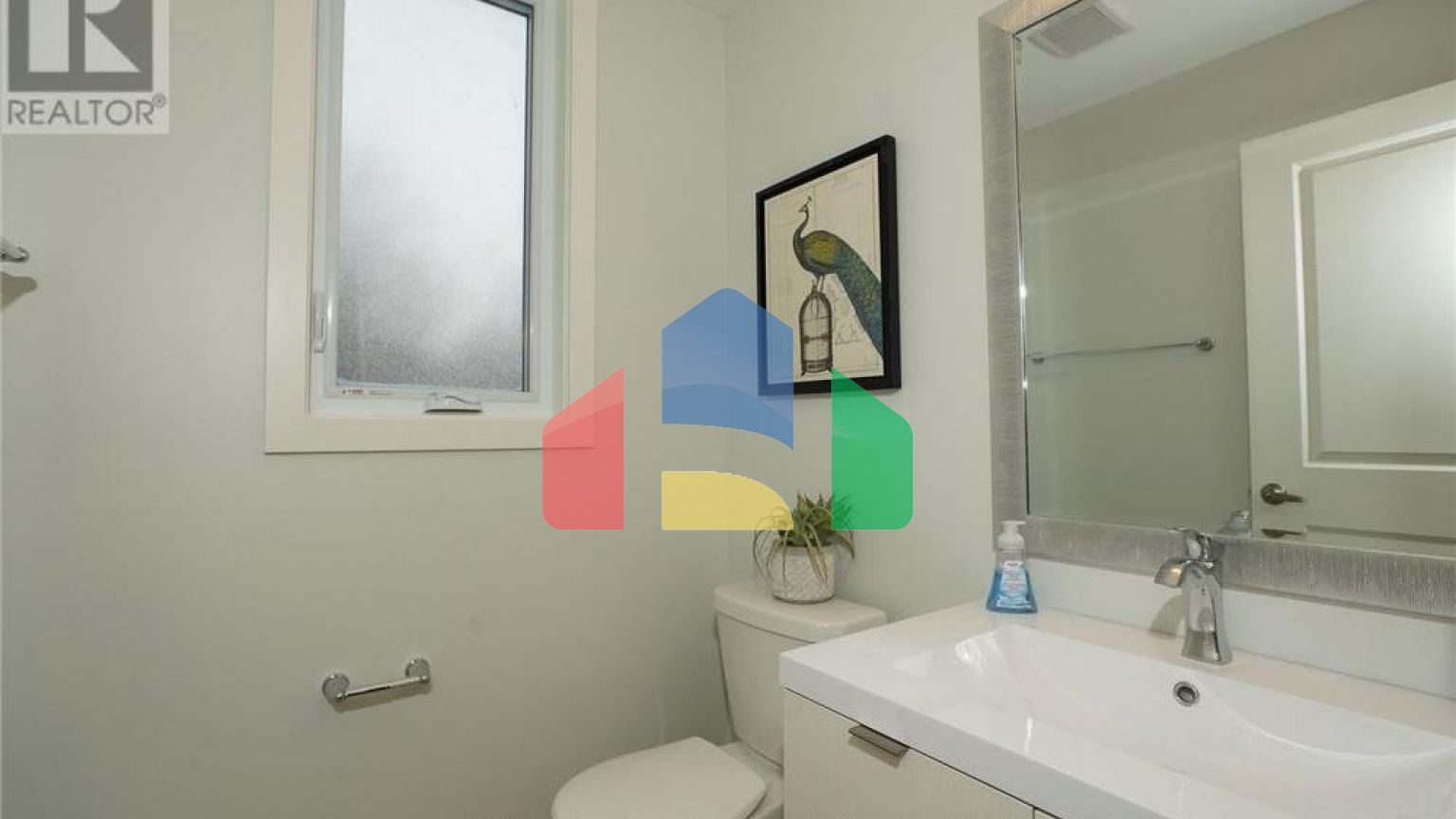 Residential - Townhouse - London, Canada - Canada