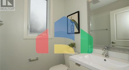 Residential - Townhouse - London, Canada - Canada