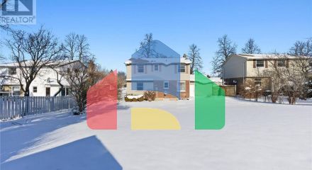 Residential - Single Family Home - London, Canada - Canada