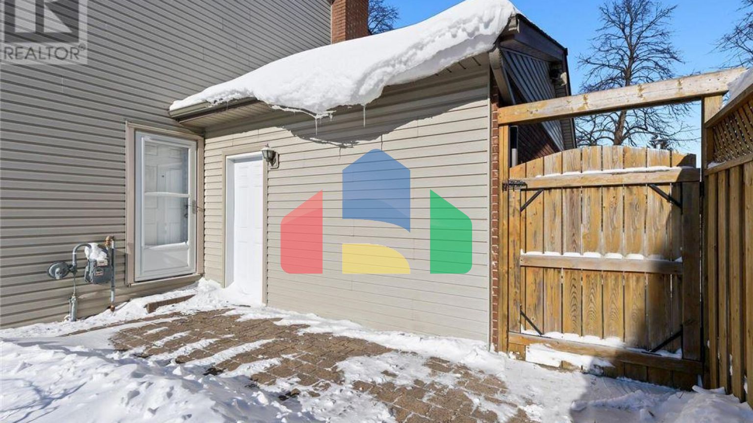 Residential - Single Family Home - London, Canada - Canada