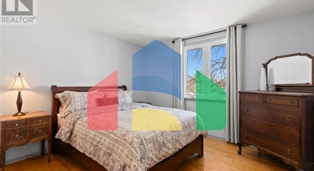 Residential - Single Family Home - London, Canada - Canada