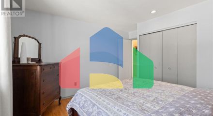 Residential - Single Family Home - London, Canada - Canada