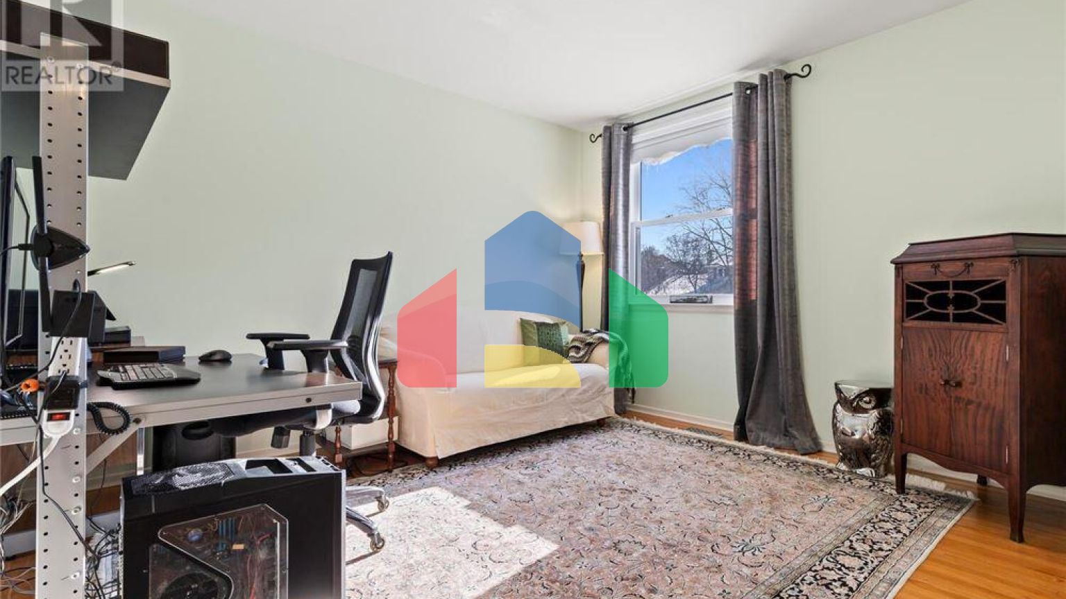 Residential - Single Family Home - London, Canada - Canada