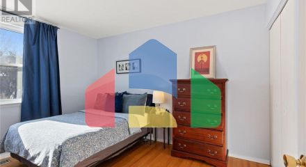 Residential - Single Family Home - London, Canada - Canada