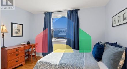 Residential - Single Family Home - London, Canada - Canada