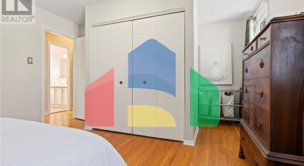 Residential - Single Family Home - London, Canada - Canada