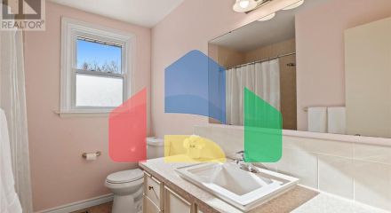 Residential - Single Family Home - London, Canada - Canada