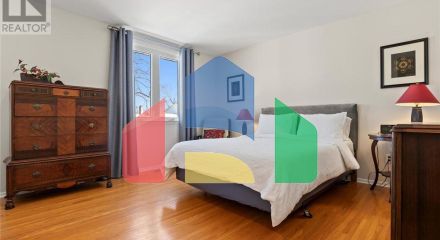 Residential - Single Family Home - London, Canada - Canada