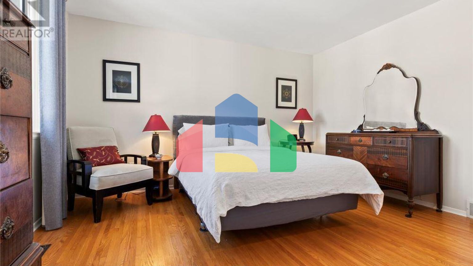 Residential - Single Family Home - London, Canada - Canada