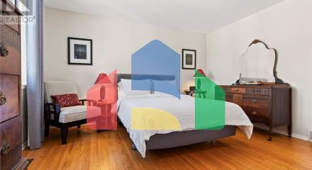 Residential - Single Family Home - London, Canada - Canada