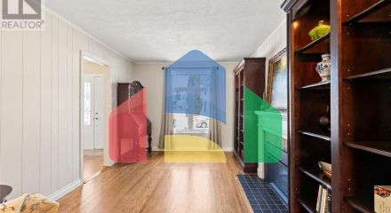 Residential - Single Family Home - London, Canada - Canada