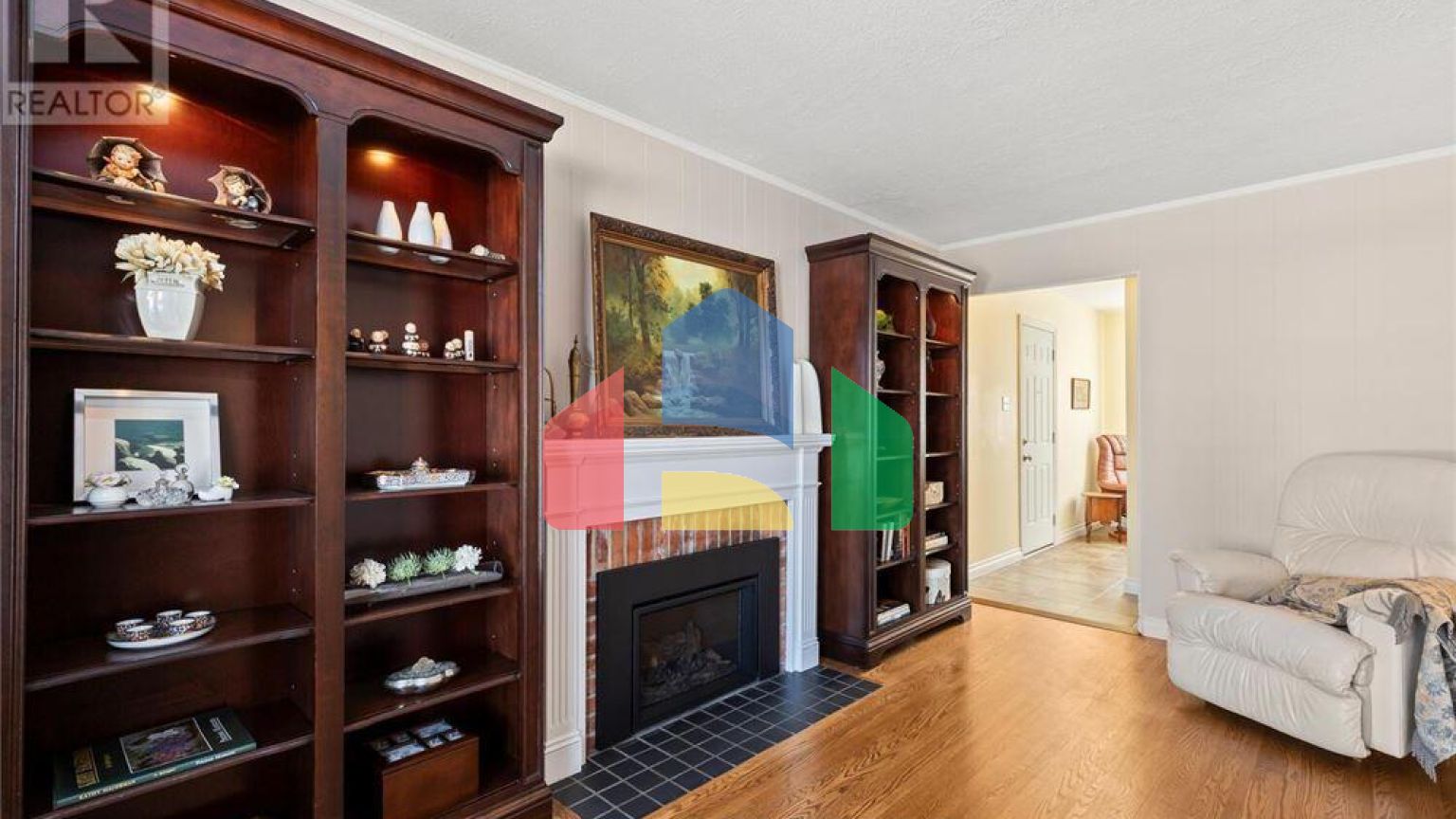 Residential - Single Family Home - London, Canada - Canada