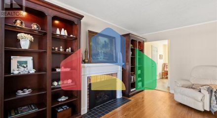 Residential - Single Family Home - London, Canada - Canada